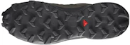 Purchase Salomon Speedcross 5 'Hitam Hijau' 409681