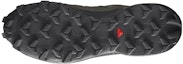 Purchase Salomon Speedcross 5 'Hitam Hijau' 409681