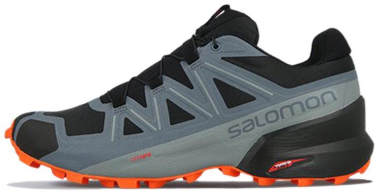 salomon-speedcross-5-black-grey-411166