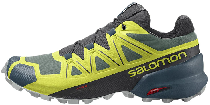 salomon-speedcross-5-black-yellow-416096