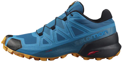 Salomon Speedcross 5 'Blue' 414620 Salomon Speedcross 5 'Blue' 414620