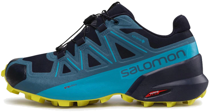 salomon-speedcross-5-deep-blue-414615