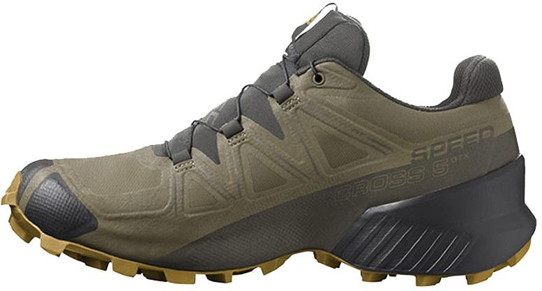 salomon-speedcross-5-olive-green-411174
