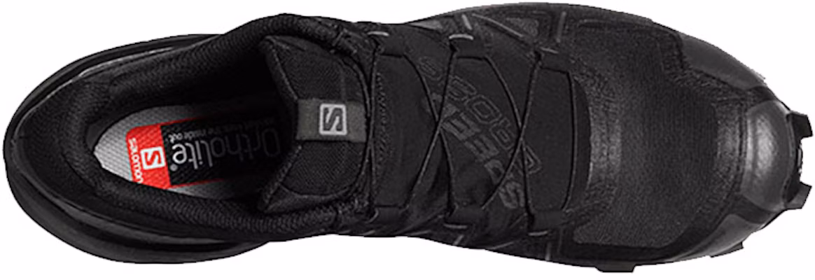 Salomon Speedcross 5 GTX Trail Running Zapatillas 407953 Order Salomon Speedcross 5 GTX Trail Running Zapatillas 407953