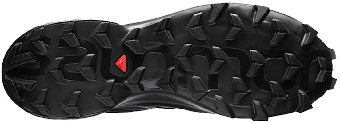 Salomon Speedcross 5 GTX Trail Running Zapatillas 407953 Lookbook Salomon Speedcross 5 GTX Trail Running Zapatillas 407953