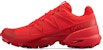 Salomon Speedcross 5 'Merah' 406843