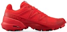 Order Salomon Speedcross 5 'Merah' 406843