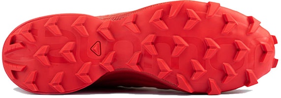 Salomon Speedcross 5 'Merah' 406843 Shop Salomon Speedcross 5 'Merah' 406843