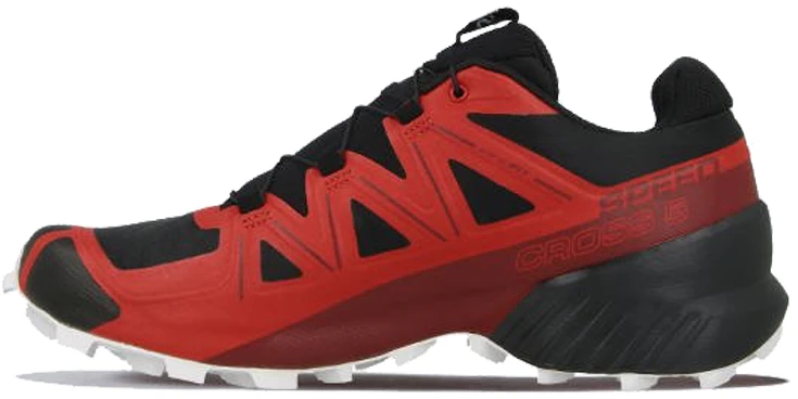 salomon-speedcross-5-red-trail-running-413086