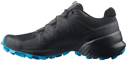 Salomon Speedcross 5 Fondation 413944 Salomon Speedcross 5 Fondation 413944