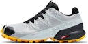 Buy Salomon Speedcross 5 GTX 'Kelabu Hitam' 414613
