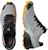 Salomon Speedcross 5 GTX 'Kelabu Hitam' 414613
