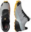 Lookbook Salomon Speedcross 5 GTX 'Kelabu Hitam' 414613