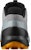 Salomon Speedcross 5 GTX 'Kelabu Hitam' 414613