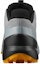 Shop Salomon Speedcross 5 GTX 'Kelabu Hitam' 414613