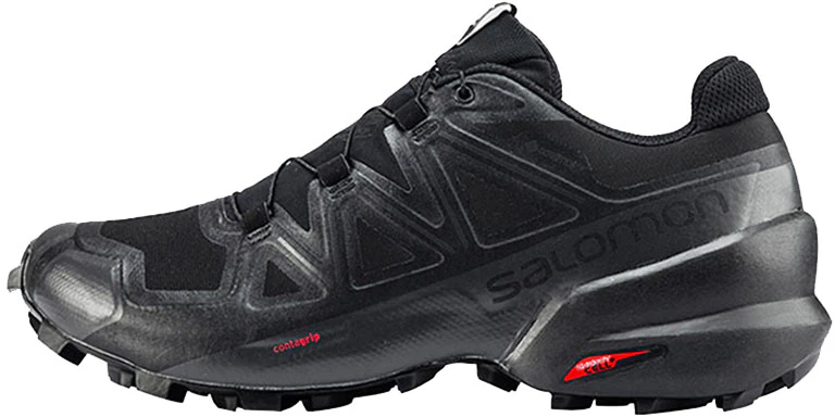 salomon-speedcross-5-outdoor-low-top-running-black-407953