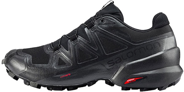 Salomon Speedcross 5 GTX Trail Sepatu Lari Gunung 407953 Buy Salomon Speedcross 5 GTX Trail Sepatu Lari Gunung 407953