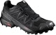 Salomon Speedcross 5 GTX Trail Kasut Larian Rentas Jejak 407953