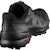 Salomon Speedcross 5 GTX Trail Kasut Larian Rentas Jejak 407953