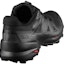 Lookbook Salomon Speedcross 5 GTX Trail Kasut Larian Rentas Jejak 407953