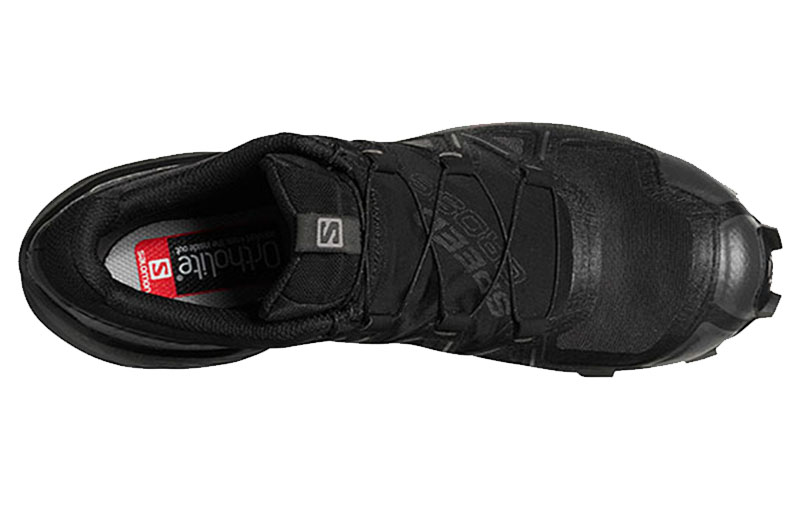 Shop Salomon Speedcross 5 GTX Trail-Laufschuhe Herren 407953