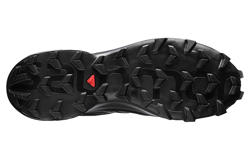 Purchase Salomon Speedcross 5 GTX Trail Running Zapatillas 407953