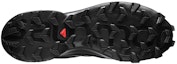 Purchase Salomon Speedcross 5 GTX Trail Kasut Larian Rentas Jejak 407953