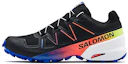 Buy Salomon Speedcross 5 Racing Pack Ltd Trail Schoenen 417832