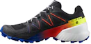 Order Salomon Speedcross 5 Racing Pack Ltd Trail Schoenen 417832