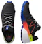 Shop Salomon Speedcross 5 Racing Pack Ltd Trail Schoenen 417832
