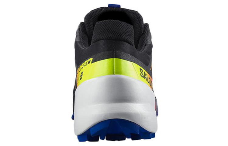 Purchase Salomon Speedcross 5 Racing Pack Ltd Trail Schoenen 417832