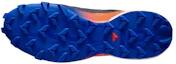 Details for Salomon Speedcross 5 Racing Pack Ltd Trail Schoenen 417832