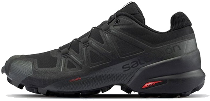 salomon-speedcross-5-black-406840