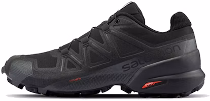 Salomon Speedcross 5 Trail 406840 Salomon Speedcross 5 Trail 406840