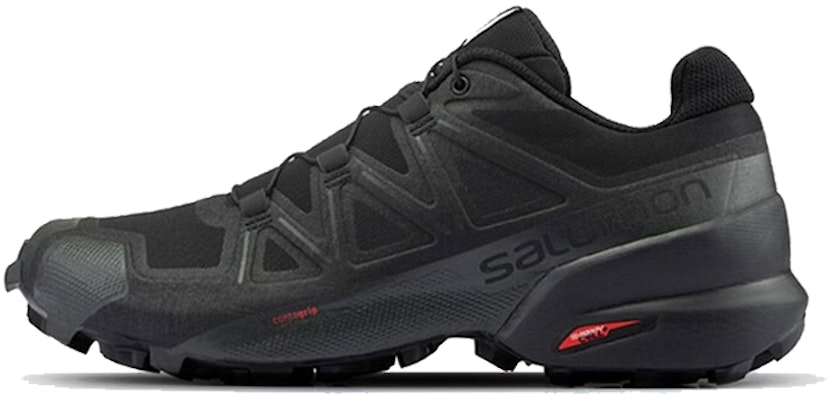 Salomon Speedcross 5 Trail 406840 Buy Salomon Speedcross 5 Trail 406840