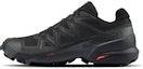 Buy Salomon Speedcross 5 Kasut Trail Lelaki 406840