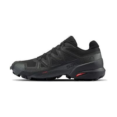 Salomon Speedcross 5 Trail