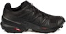 Salomon Speedcross 5 Kasut Trail Lelaki 406840