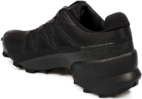 Salomon Speedcross 5 Kasut Trail Lelaki 406840 Shop Salomon Speedcross 5 Kasut Trail Lelaki 406840