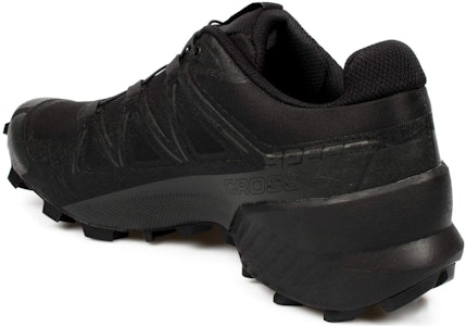 萨洛蒙Speedcross 5越野跑鞋 406840 Shop 萨洛蒙Speedcross 5越野跑鞋 406840