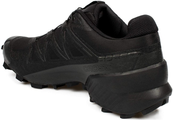 Salomon Speedcross 5 Trail 406840 Shop Salomon Speedcross 5 Trail 406840