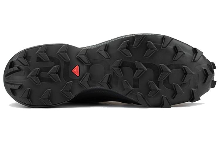 Purchase Salomon Speedcross 5 Trail Zapatillas de Senderismo 406840