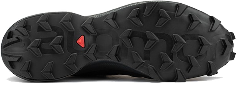 萨洛蒙Speedcross 5越野跑鞋 406840 Purchase 萨洛蒙Speedcross 5越野跑鞋 406840