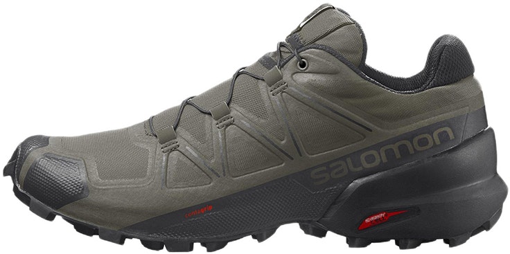 salomon-speedcross-5-wide-black-green-409813