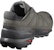Salomon Speedcross 5 Wide 'Hitam Hijau' 409813