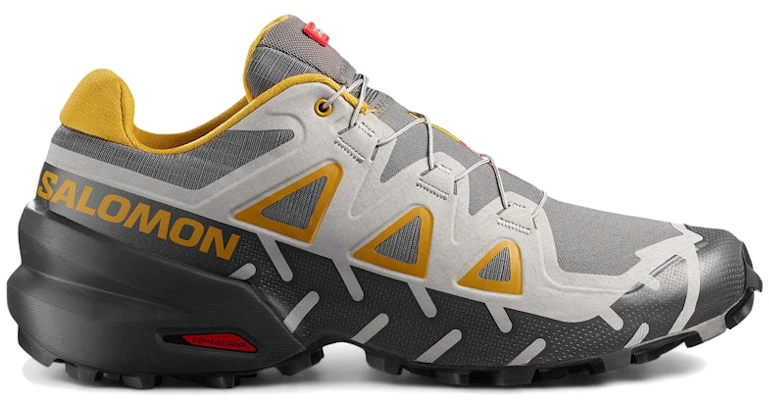 Salomon Speedcross 6 20 Tahun L49158800 Buy Salomon Speedcross 6 20 Tahun L49158800