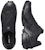 Salomon Speedcross 6 'Hitam' 417379