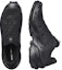 Shop Salomon Speedcross 6 'Hitam' 417379