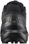 Purchase Salomon Speedcross 6 'Hitam' 417379
