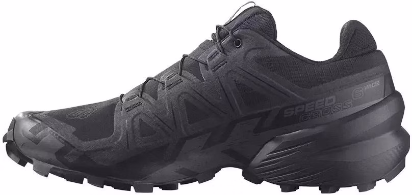 salomon-xt-6-black-wide-417440